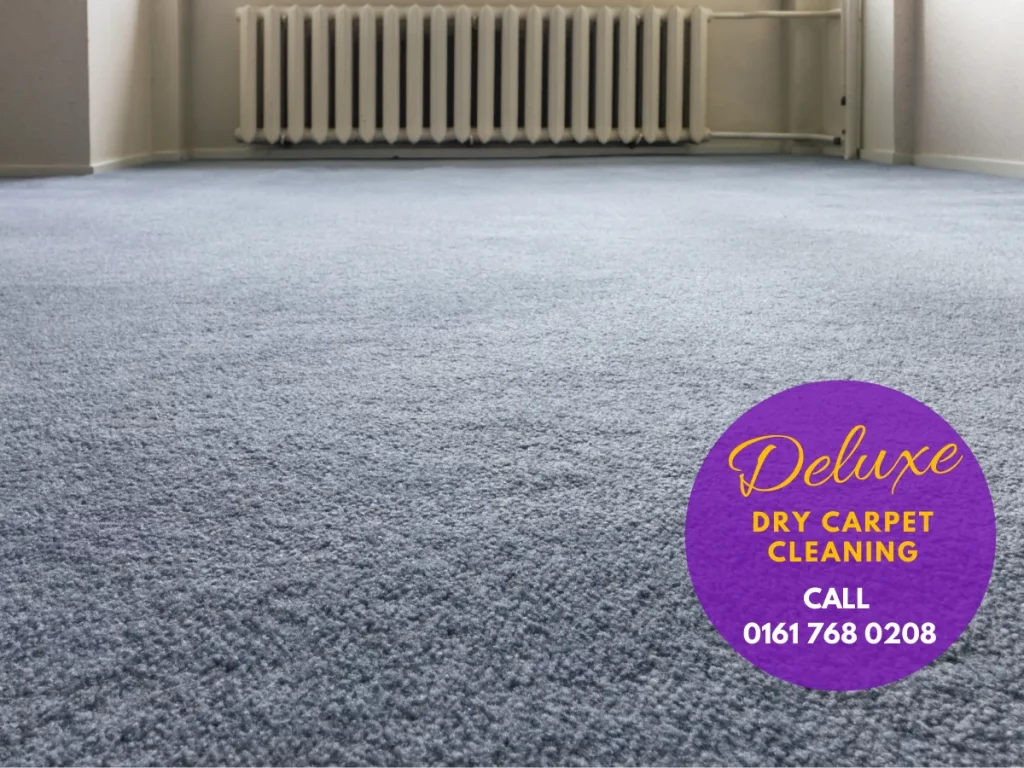 Carpet-cleaners-in-urmston