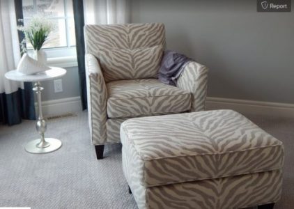 Urmston upholstery cleaning