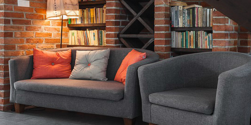 furniture-cleaning-professional-service