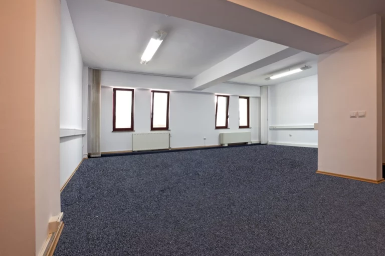 DRY-carpet-cleaning-for-offices-in-Urmston