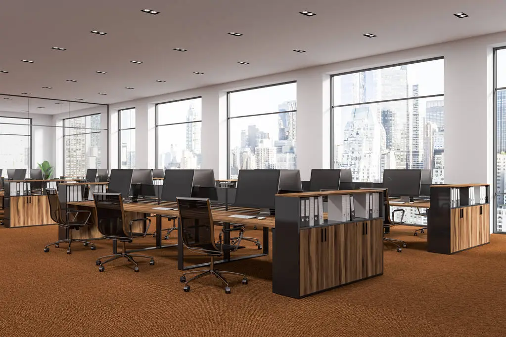 commercial-carpet-cleaners