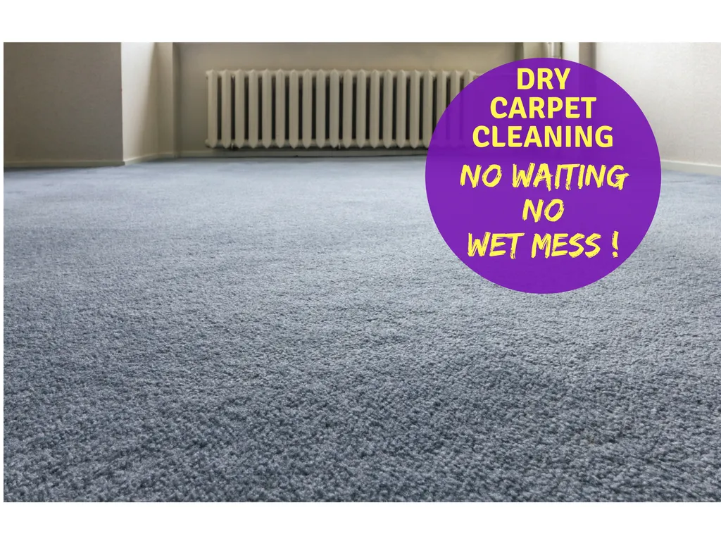 local Walkden carpet cleaners